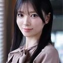 安西澪