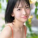 博多彩葉
