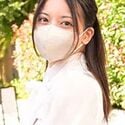 風谷みれい