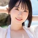 奥井千晴