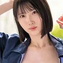 高坂海愛