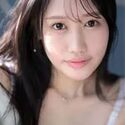 円華みつき