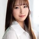 槻本あすか