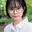 佐々倉ひより