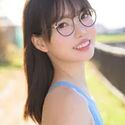 田村梨奈