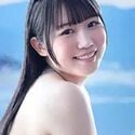 白石まゆ