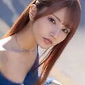 岬舞香
