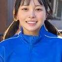 竹内咲奈