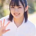 音田絵凛