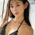 日高ゆあ