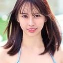 桃尻うらら