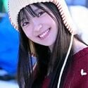 秋山美杏