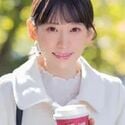伊倉さとみ