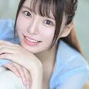 白石透羽