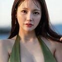 華宮椎奈