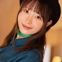 高嶺エマ