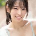 園梨音