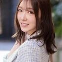 篠崎沙帆