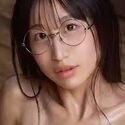 白鸟怜