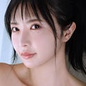 いいなりなお