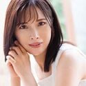 奥井美郷