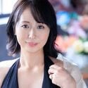 中島美南