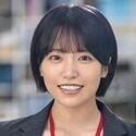 大隈睦心