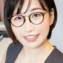角綾