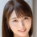 若村しおり