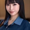 守本薫