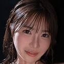 百衣さん