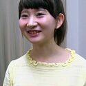 五十嵐ゆめ