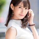 生田望美