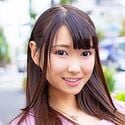 池田結愛