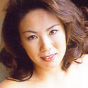 石塚貴恵