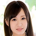 いちか