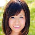 市川理子