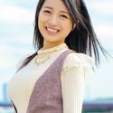一ノ瀬梓