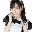 愛野ももな