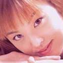 井上優香