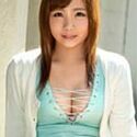 今井セナ