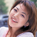 今井優紀