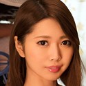 今永恭子