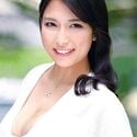 岩沢香代