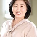 上田ゆき乃