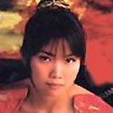 牛川とこ