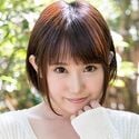 蛯名りな