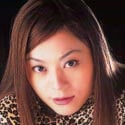 恵美梨（アニー麗）