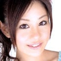 桜川とう美