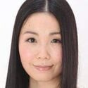 大崎静子